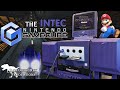 Ridiculous GameCube Accessories by Intec | Retro Rampage