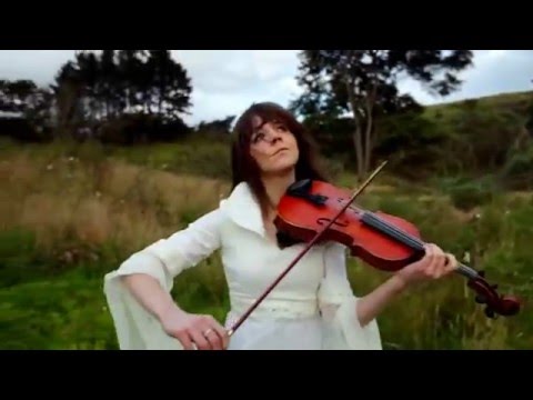 Lord Of The Rings Medley Lindsey Stirling (subscribe) Inscreva-se