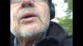 Download Flache Erde Von V Jenik Video MP3 Flache Erde Von V Jenik