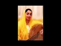 كل من حولي ابتعد فاطمة زهرة العين روضه كل من حولي ابتعد فاطمة زهرة العين روضه