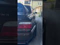 #e36 #e36m3 #e36coupe #bmwcarclubromania #bmwccro #reels #shortvideo #trending #mpower #bmwclassic