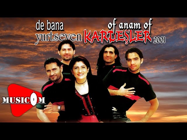 Juda hidli mushuklar bilan onlayn porno Mega kokrak porno videolari 8