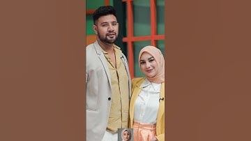 Irish Bella Diterawang Belum Bisa Move On dari Ammar Zoni