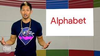 Best look at the Galaxy Note 5 before Samsung Unpacked