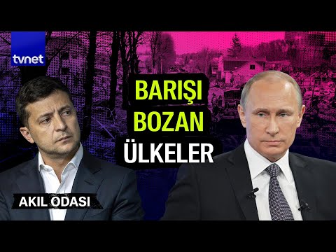 Video: Yeni bir örneğin plastik tıbbi politikası