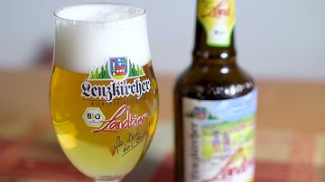 Endress+Hauser “Fermentation Monitor QWX43” wins AMA Innovation Award 2021