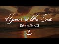 Hymn of the Sea - SINGLE RELEASE DATE