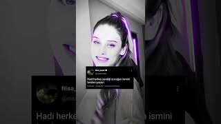 Tiktok Şfetedüş Şfet Şferbeniöneçıkar