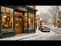 Heartwarming Christmas Film | Holiday Mystery Leads to Love! | Romance | Full Movie
