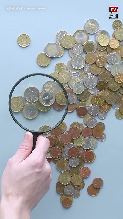      ȿ    2026
 - نشر قبل 20 ساعة