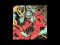 milo - sweet chin music (the fisher king's anthem)