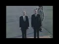 France visit to the USSR, 1984 | National Anthems