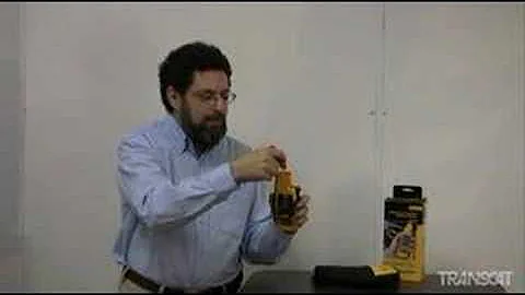 Fluke 771 Video Review