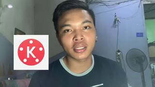 Full CARA BUAT ANIMASI SUBSCRIBE & LONCENG DI ANDROID | KINEMASTER TUTORIAL News