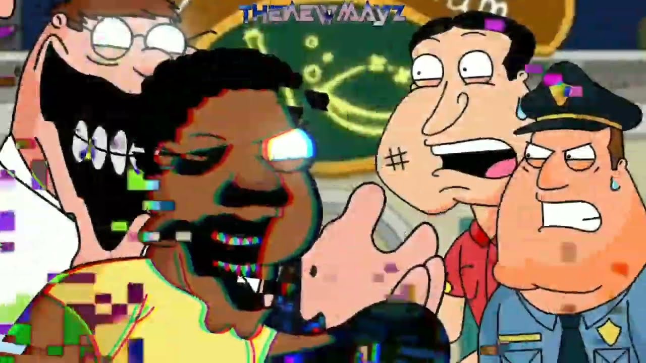 Friday Night Funkin' // (OUTDATED) Re-Upload of Fashioned Values VIP Remix (READ DESC)