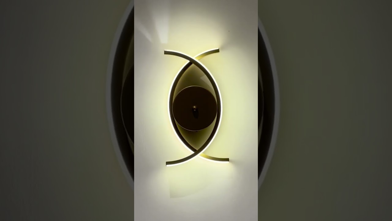 Project Walkthrough