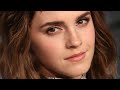 La Transformación De Emma Watson