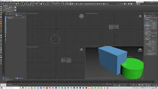 03 Konvekcije Cuvanja 01 03