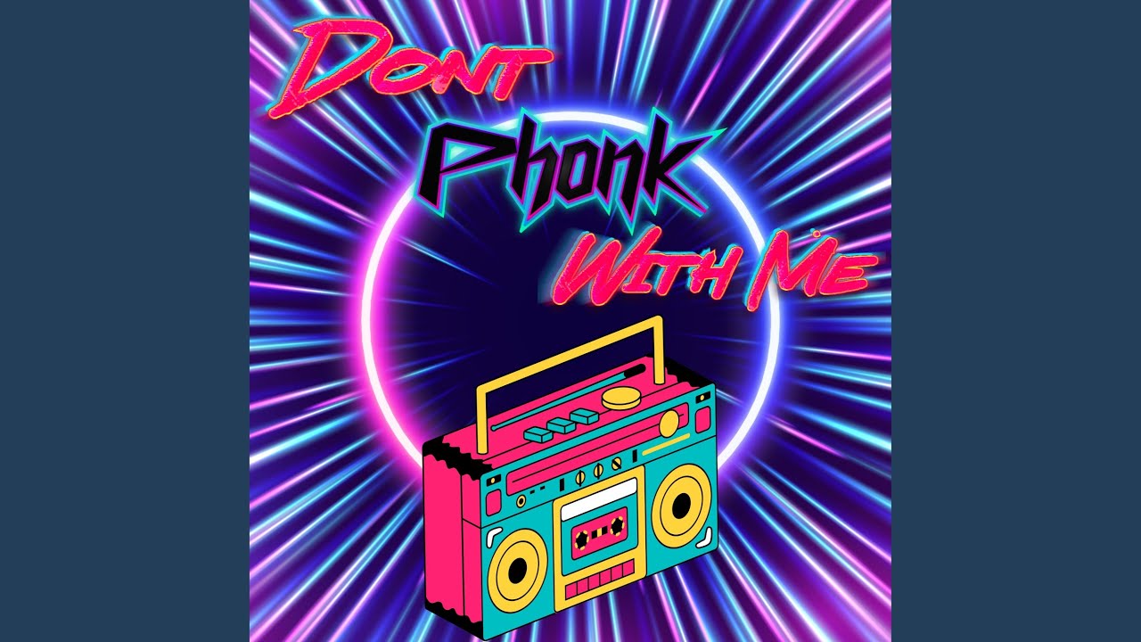 Top Phonk Music YouTube Music