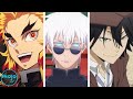 Top 30 anime everyone needs to watch