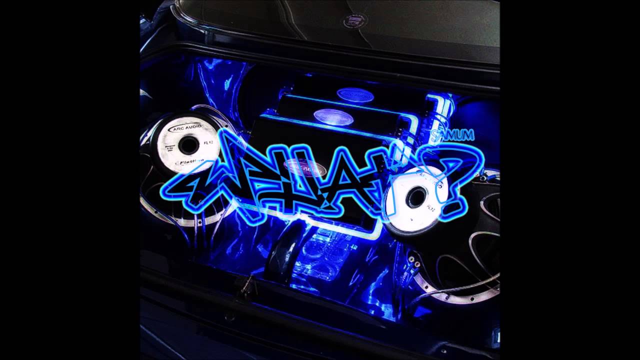 Watch Samum BeatZ - D R I N K on YouTube Watch Samum BeatZ - D R I N K on YouTube