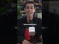 Don't Be Upset | Ryan Holiday