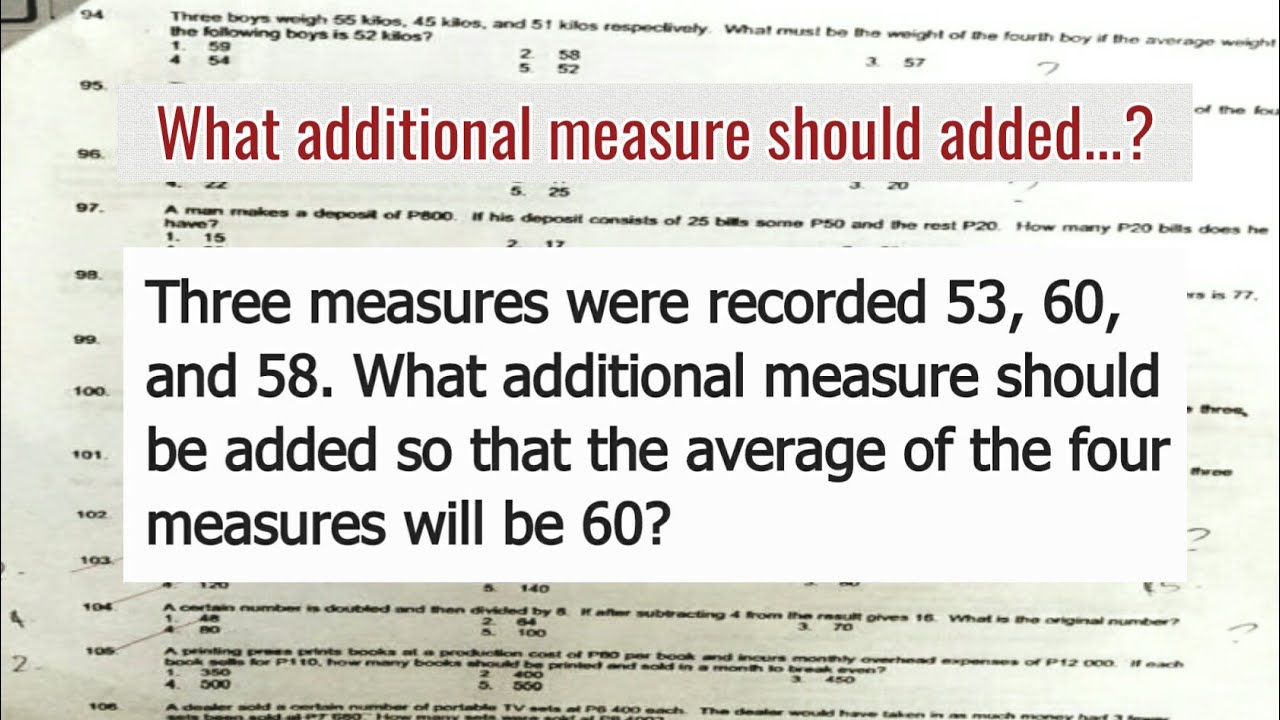 Additional ingredients. Семена конопляные польза для организма человека. Seek first the kingdom of god. Лекарство peg 3350 инструкция. Feel depressed картинка.