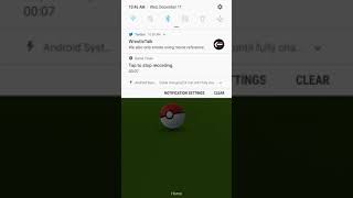 Gloom Cp263 In Pokemon Go - Dtmp Drama Alert