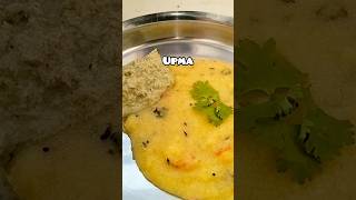 instant upma recipe ❤️ shorts viral ytshorts upma subscribe