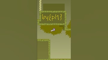 soft run 3 13.40  #ddrace #ddracenetwork #games #ddnet #gameplay #speedrun #tex #texnonik