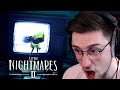 Little Nightmares 2 Part 5