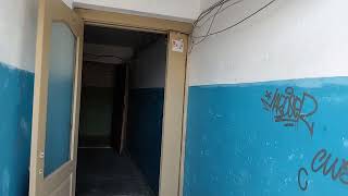 видео: Лифт МОЭЛЗ(ЩЛЗ) ~1984-1985 г.в., V=1 м/с, г/п 500 кг картинка: Лифт МОЭЛЗ(ЩЛЗ) ~1984-1985 г.в., V=1 м/с, г/п 500 кг