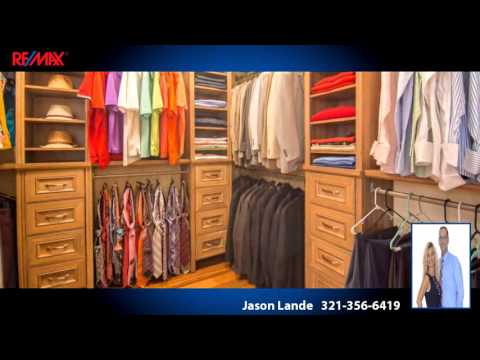 1752 Long Pine Road, Melbourne, FL home video tour