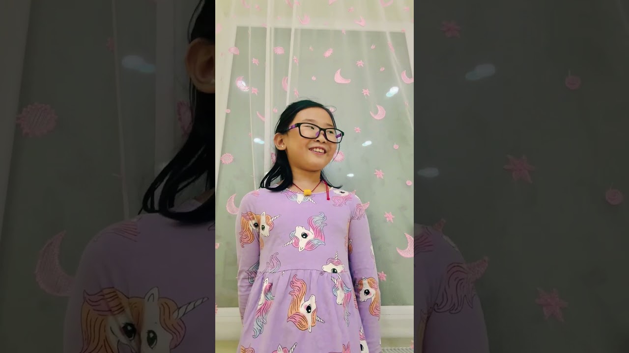 монгол хүний зүрхний бичээс @mongol hunii zurhnii bichees