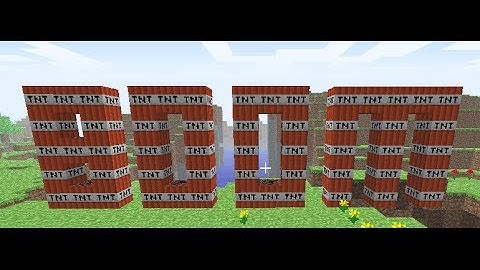 New Duplication glitch! In minecraft 360 edition! AFTER TU14!