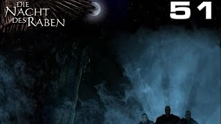 Прохождение Готика 2: Ночь Ворона — Часть 51: Смерть Ворону Прохождение Готика 2: Ночь Ворона — Часть 51: Смерть Ворону