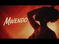 DWWA Mwendo Official Audio Afrobeat Afrohouse 2026