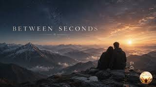 BETWEEN SECONDS | The World Kept Moving, But We Stood Still