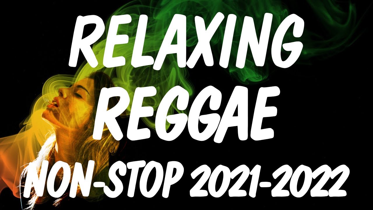 BEST 100 RELAXING REGGAE SONGS 2021 | TOP REGGAE NONSTOP SONGS | REGGAE MIX SONGS 2021 | REGGAE TV