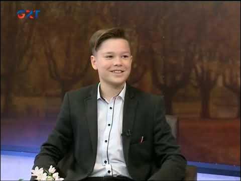 Наши родители песня панаитова. Хедерлез в гагаузии 2021. Наши родители песня панаитова. Наши родители песня панаитова. Наши родители песня панаитова.