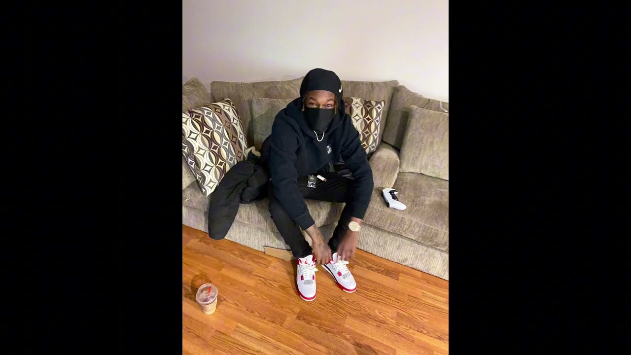 [FREE] Melodic Piano Duvy x EvilEyeDurag Type Beat 2023 - “Jane Baby” | Hard Toronto Trap Type Beat