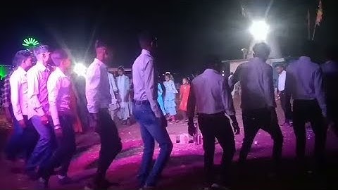 Jasvant Patel New Timli 2023_HD Express Chapter 2 ||New Timli Dance Video....