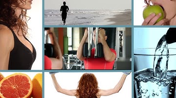 firefly educational video