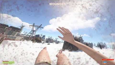 GRUBS FAMILY VIDEO | #FOREVERGRUBS