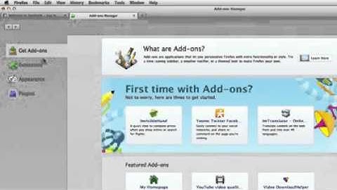 Remove Adware from your Computer.mp4