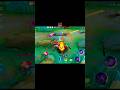 Savage Moments in Mobile Legends 5v5 🔥