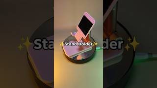 ngelihat kanan kiri di link no 19 #phoneholder #standholderhp #smartphone #tablet #fypviralシ