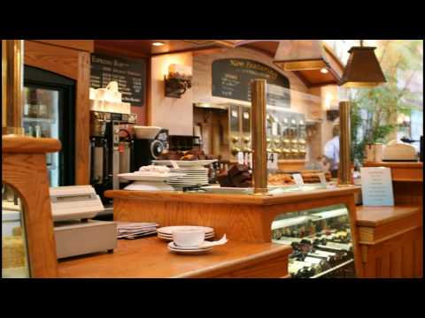 San Francisco Tour