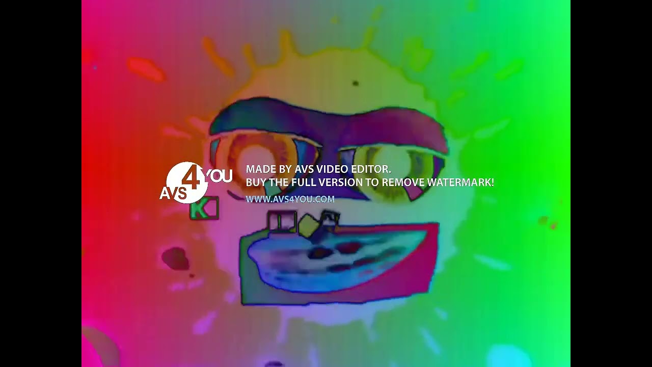 I made Diamond on AVS with plugins (No adjustment layers this time)