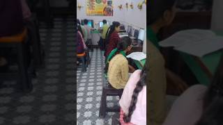 यहाँ DCA course (Diploma in Computer Applications) की पूरी basic